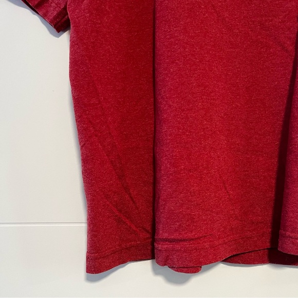 Vans | Branded Tee Shirt - Picture 10 of 12